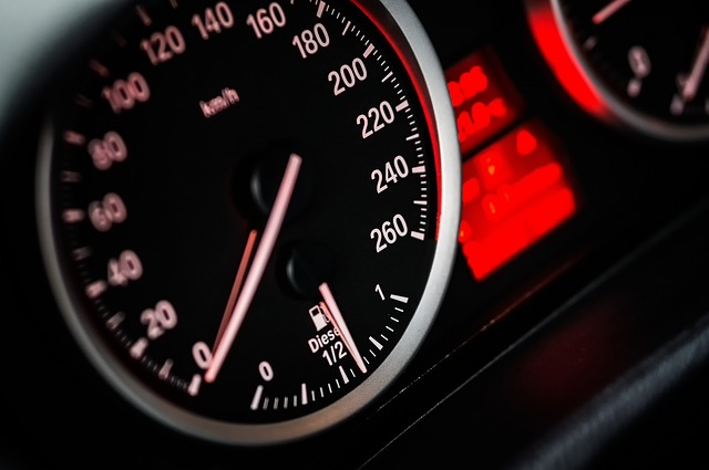 The Development of China's Automotive Parts Industry