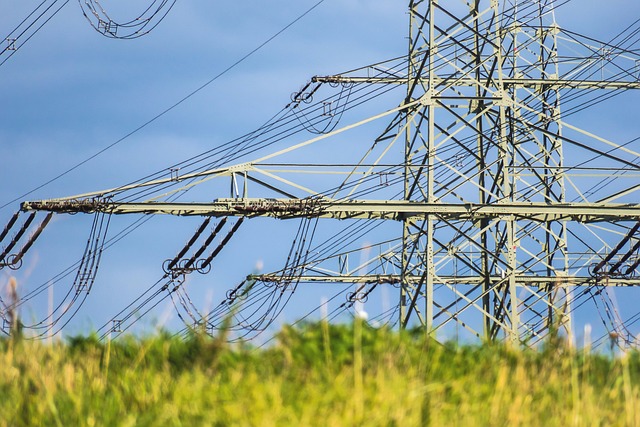 Analysis of the Energy Storage Converter Industry Chain